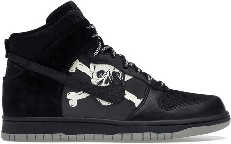 nike dunk high st pauli replica|Nike Dunk Premium High St. Pauli for Sale .